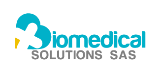 logo-Biomedical