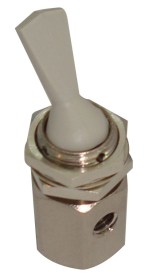 Válvula On/Off - biomedicals.com.co