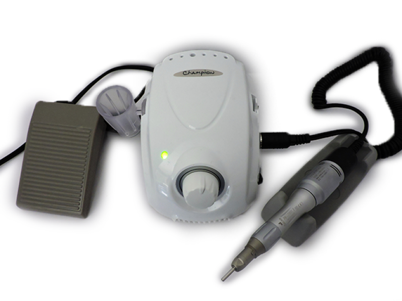 micromotor_electrico_marathon_tipo_e-3_810x810